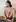 Always wondered what your thoughts when you see me naked