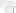 in the glossary of my programming textbook... [PIC]