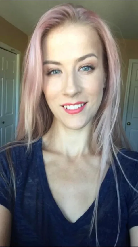 39f .. the older I get ~ the more beautiful I feel🧚🏾‍♀️🤍