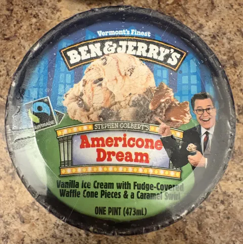 [OC] Purchased a piece of history from Wawa tonight.