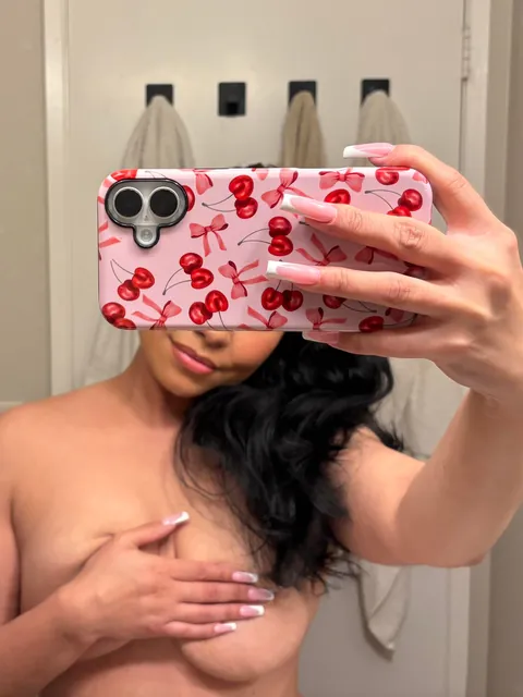 33M 31F Los Angeles couple looking to ease into the lifestyle and take it slow