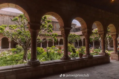 I fucking love COLUMNS!!!!! 😍😍😍😍🥺😍😍🥺🥺😍😍😍😍😍😍😍😍😍😍😍🥺😍😍😍😍🥺🌩️😍😍😍😍😍😍