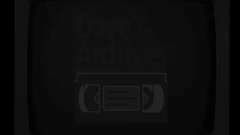 McDLT ad from 1985...