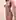 23F5'2 49kgs