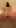 First post here. Please rate my ass 🤭