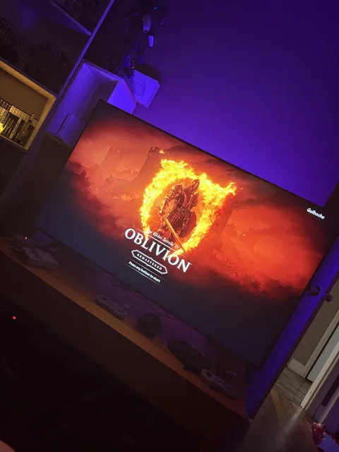 I’m a little shy, it’s my first time