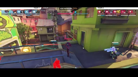 Why headsets are important