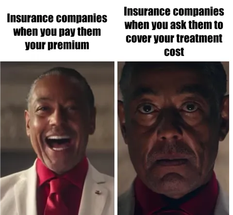 Insurance 101