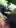 Name????
