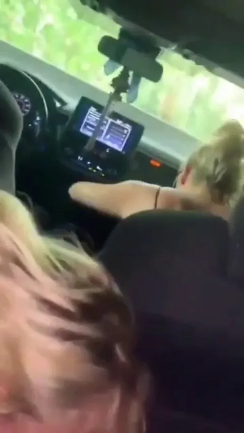 Name????