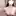 A Korean woman's soft breasts