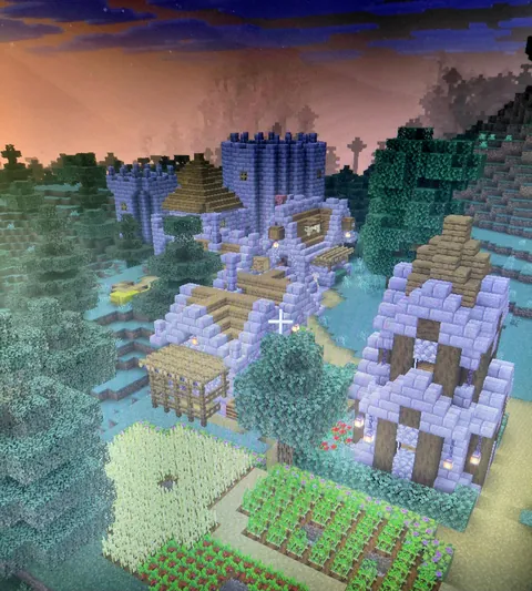 I'm new at building, is this okay?