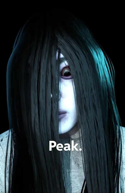 “Kunti-chan” by Nia4294