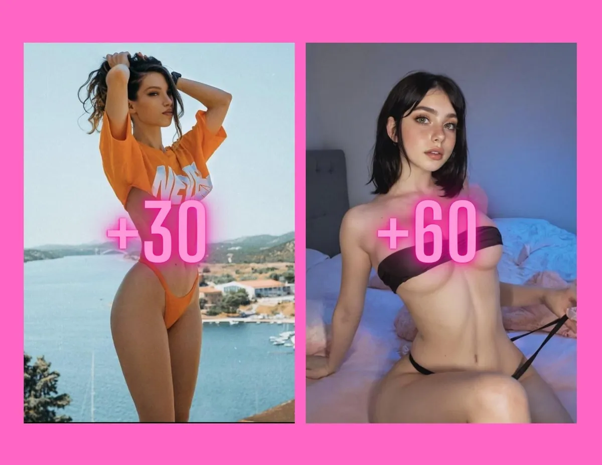 Extreme edging gamble game! (Let me know if you want more additions, or versions!)