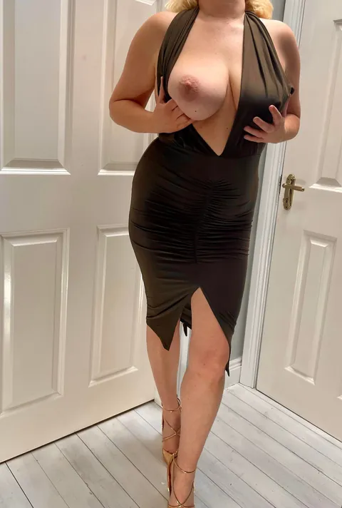 47yo UK MILF I love exploring all sex ideas