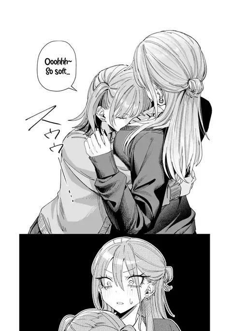 anime_irl