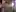 i could be ur boy-girlfriend if u want 💕🏳️‍⚧️🍑
