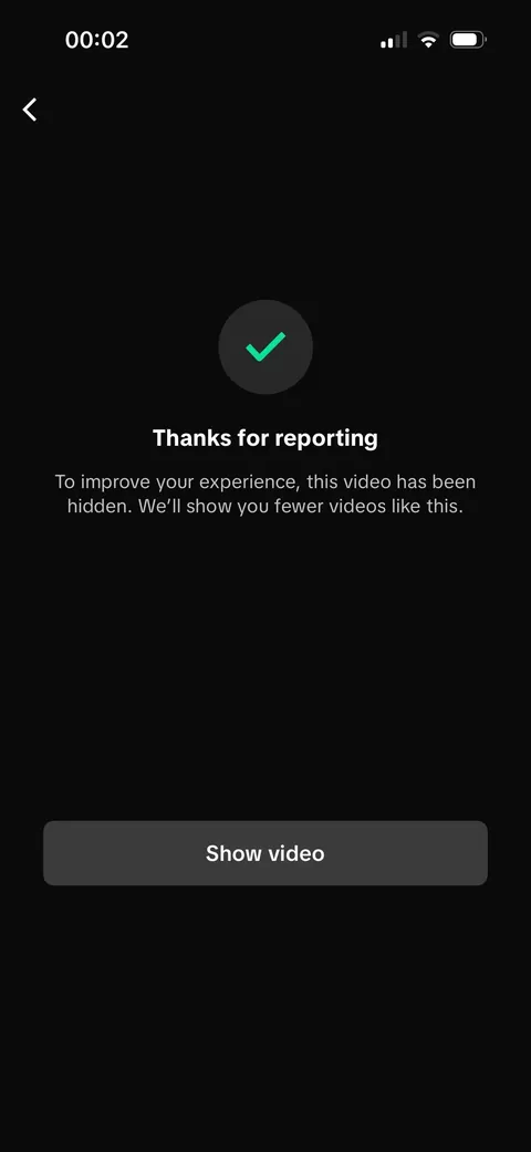 Can everyone mass report this pedophile walker?