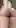 Just a simple video of my bare booty :)