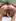 Which photo of my asshole wld you never delete? 1–8