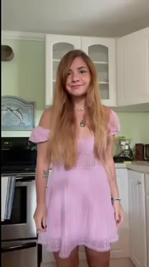 house tour but it’s all the places we can fuck ;)