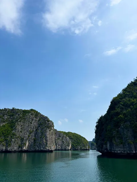 5 weeks in Vietnam 🇻🇳