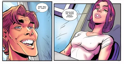 She is Amy, a psychology student, who starts a relationship with her teacher. But her teacher wants to escalate the relationship into hypnosis and mind control to transform Amy's body. What starts as a femdom relationship escalates to big proportions.