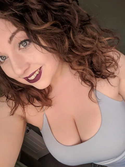 Appropriate for work?