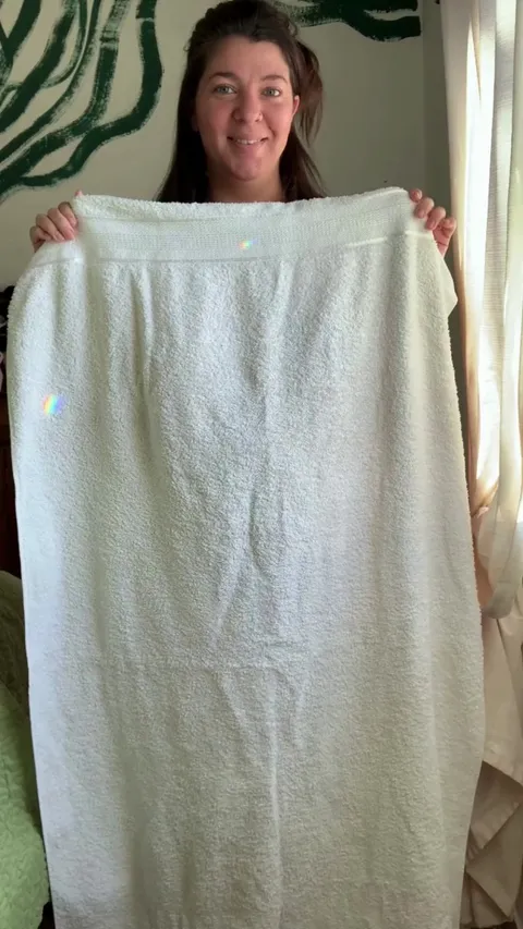 is my age (37yo) too old for you?