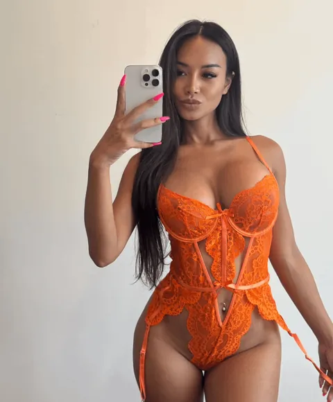 Don't want to relapse? Then edge. Keep edging. Never cum for porn. Only edge for it 🥵 my edge workout continues. For each of you edging for this post I'll edge too.