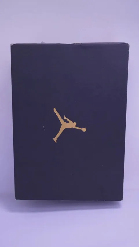 These new EasyOn Air Jodans from Nike are 🔥🔥🔥