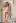 Naked or not