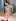 swipe to undress short hair chick