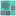 This image doesn’t contain a single red pixel. You perceive red because of your brain perception (color theory)