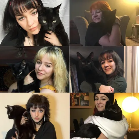 Lost the best boy ever yesterday.