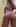 Thiccc Cheeks