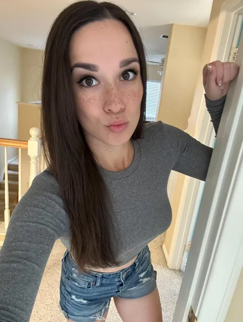 I’m thinking about taking a roadtrip to hike some national parks this upcoming weekend. 