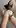 Could i get a straight guy fuck me
