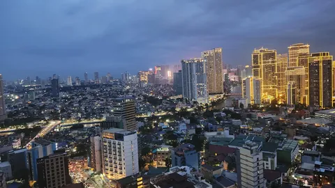 Philippines – Most underrated travel destination right now