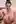 Is she the best oiled up porn star?