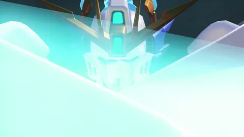 My new fetish is making the enemy team so mad in Stadium that they go "DID WE JUST GET DIFFED BY A MERCY????"