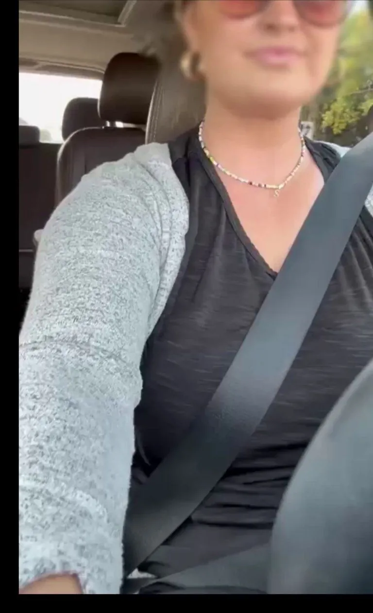 Funbags Friday 😏💕