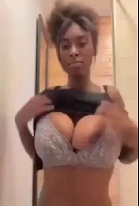 Big Rack