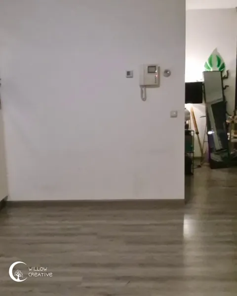 I made a Garchomp cosplay for BDSP!