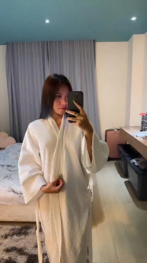 If I told you you could come over to my house and fuck me every day, what would you say?