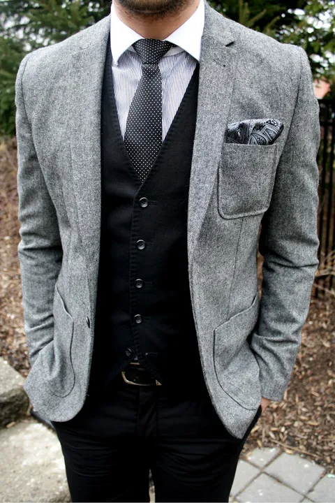 Need help finding a blazer similar to this (mainly in terms of the colour)