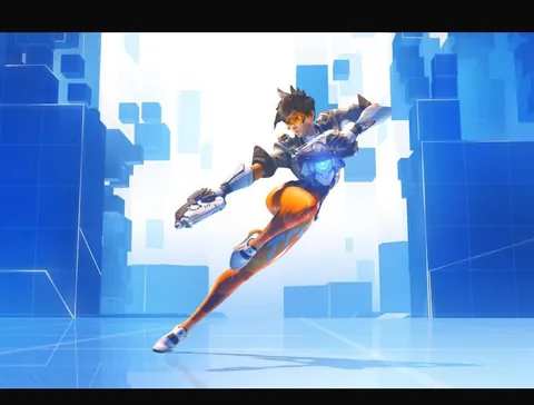 I use Hero Mastery for warming up, please don't remove it