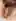 If you’re not grossed out by my extremely hairy pussy, which pic has your dick hard?? 1-20