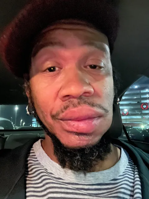 New Brand of Medication