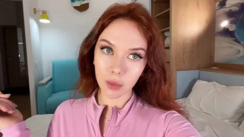 My first reveal here